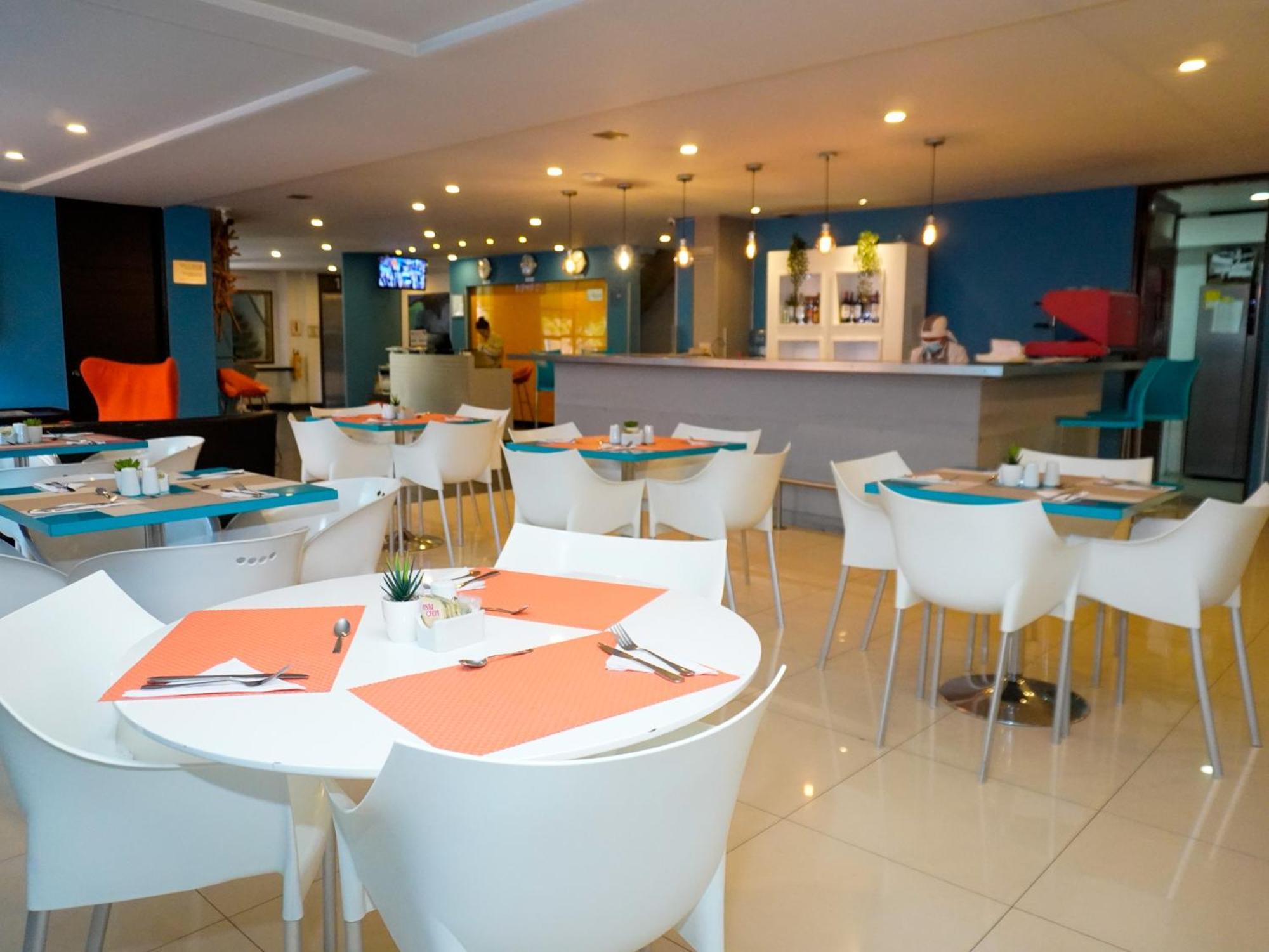 104 Art Hotel 4*