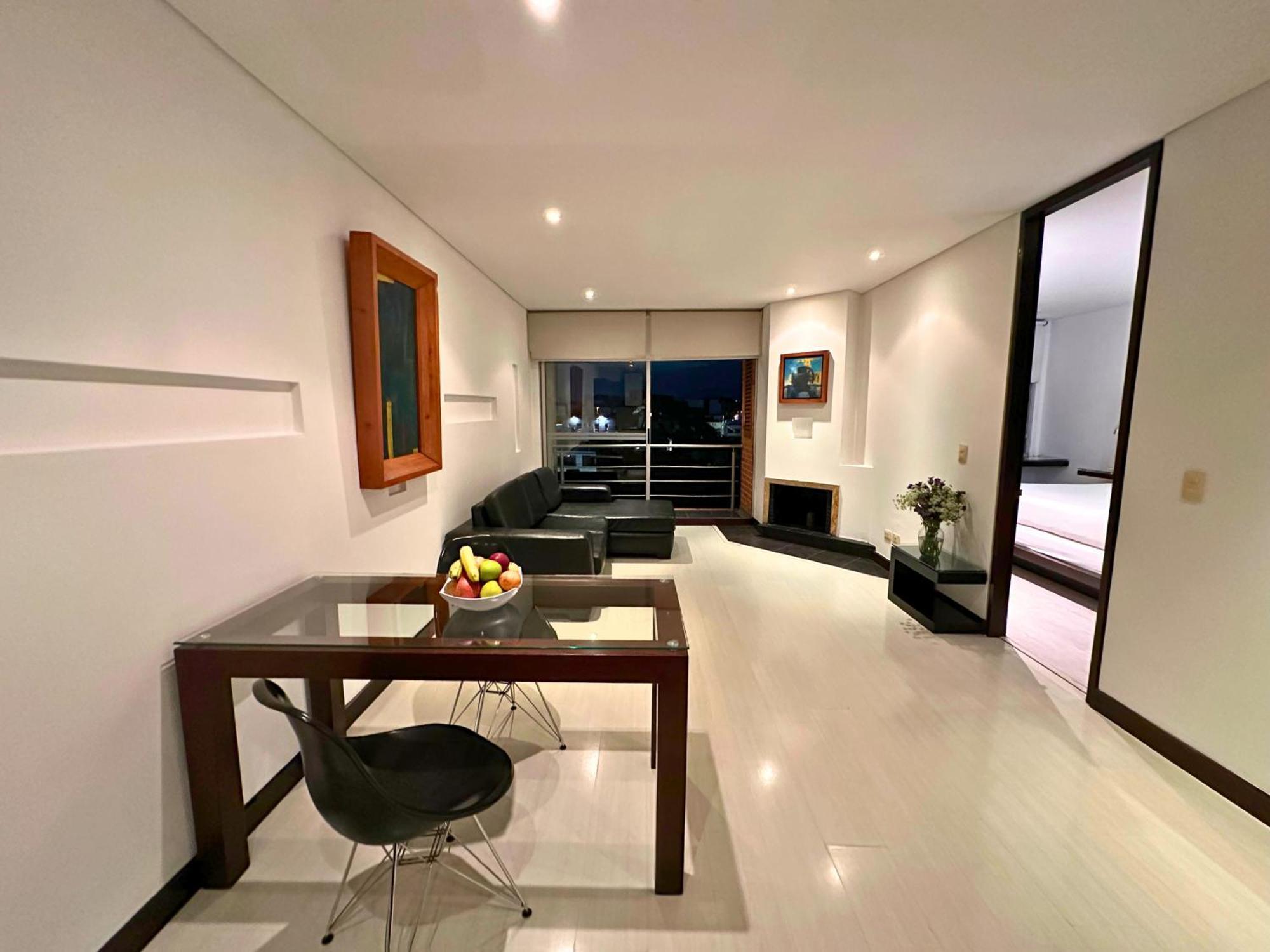 104 Art Hotel 4*